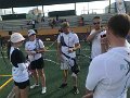 20180916 - So (23)